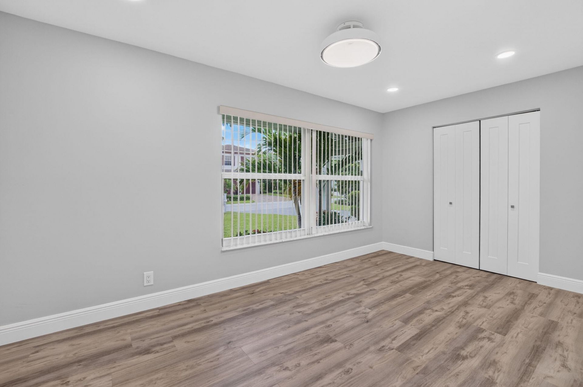 787 Havana Drive, Boca Raton, FL 33487 Photo