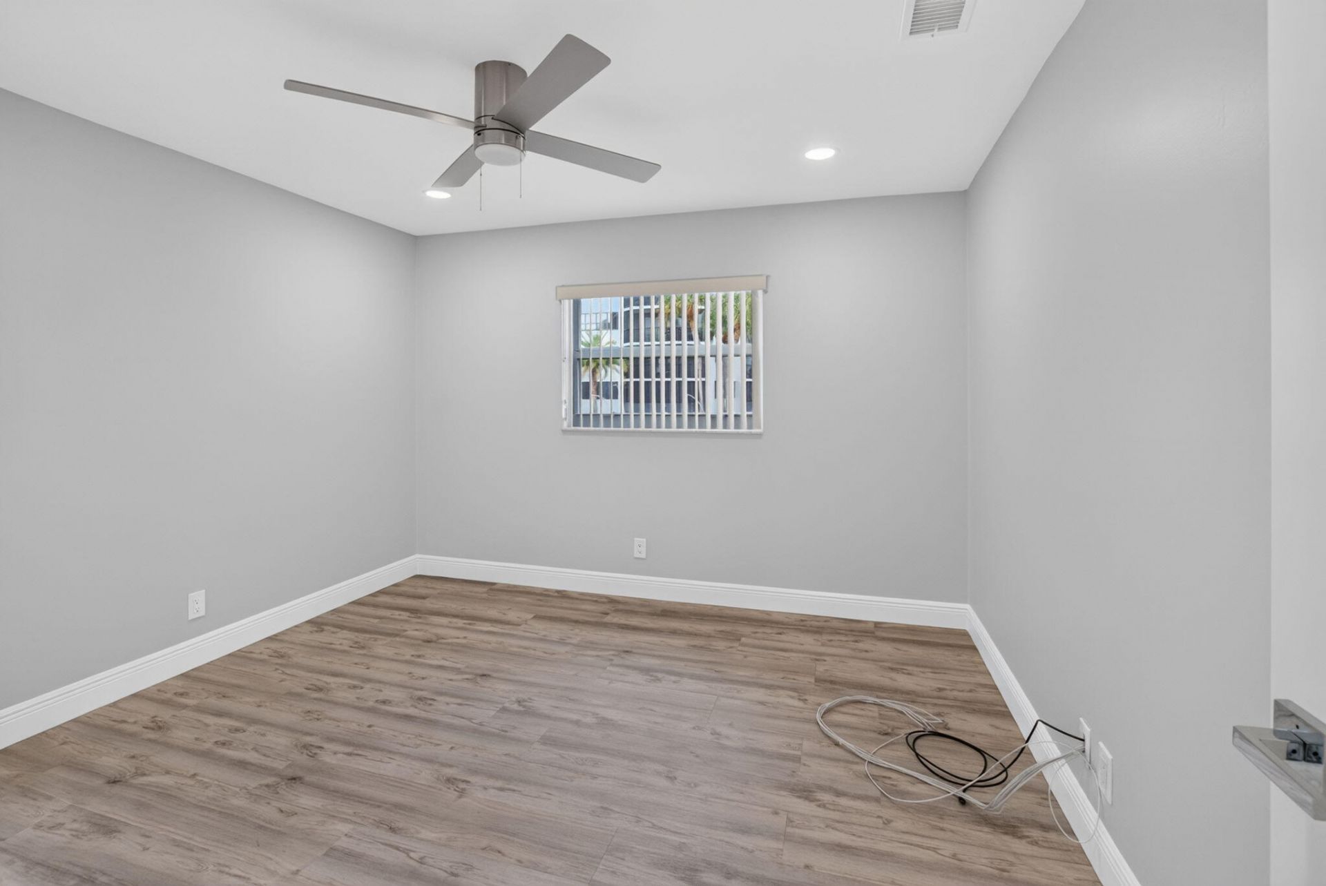 787 Havana Drive, Boca Raton, FL 33487 Photo