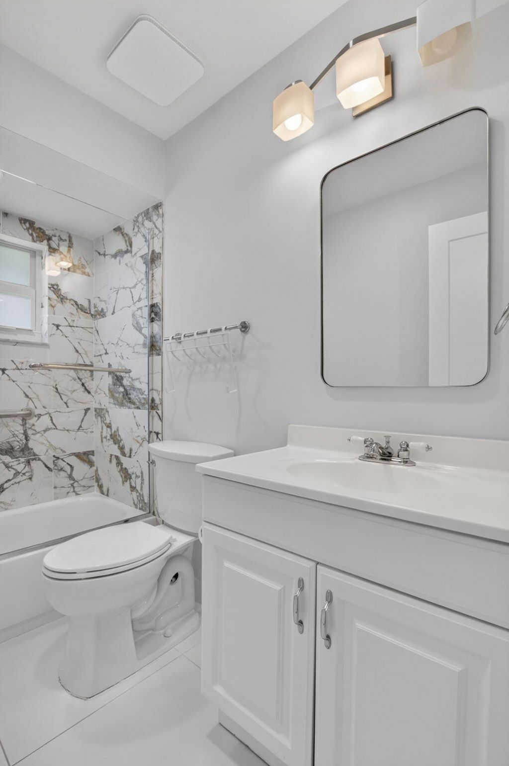 787 Havana Drive, Boca Raton, FL 33487 Photo