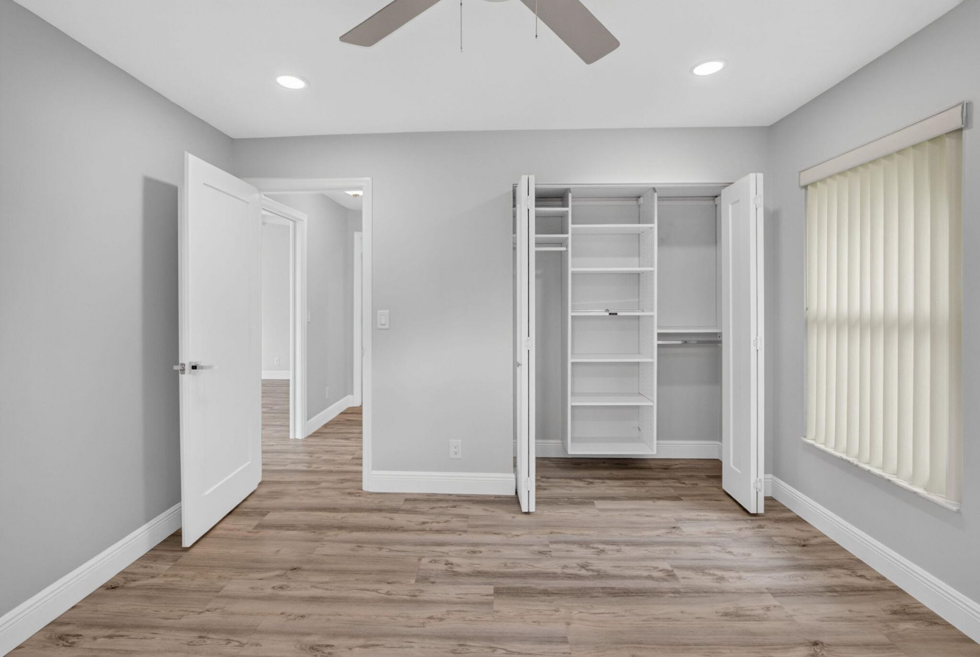 787 Havana Drive, Boca Raton, FL 33487 Photo
