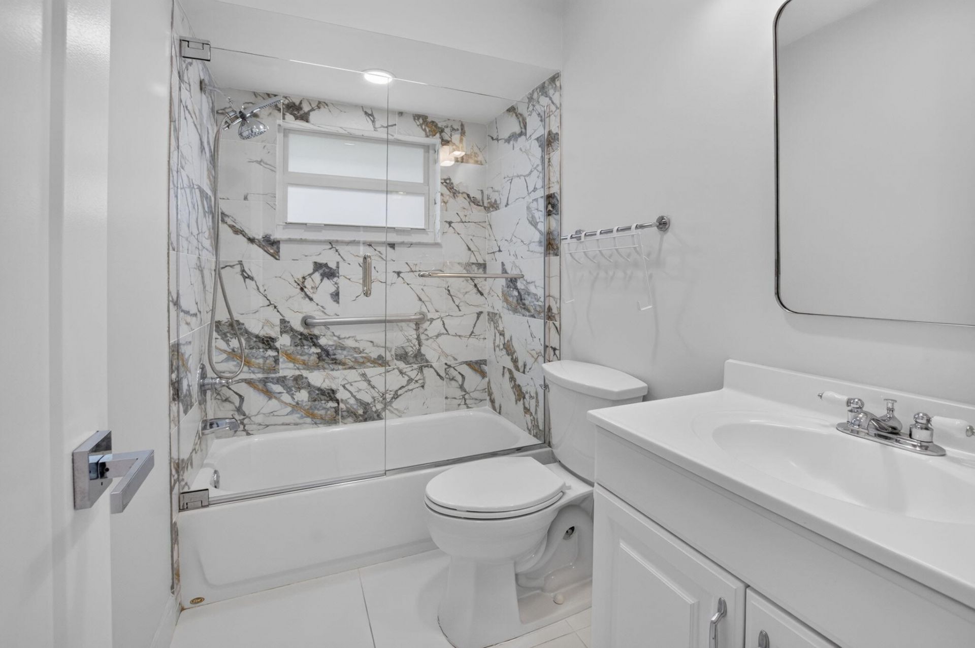 787 Havana Drive, Boca Raton, FL 33487 Photo