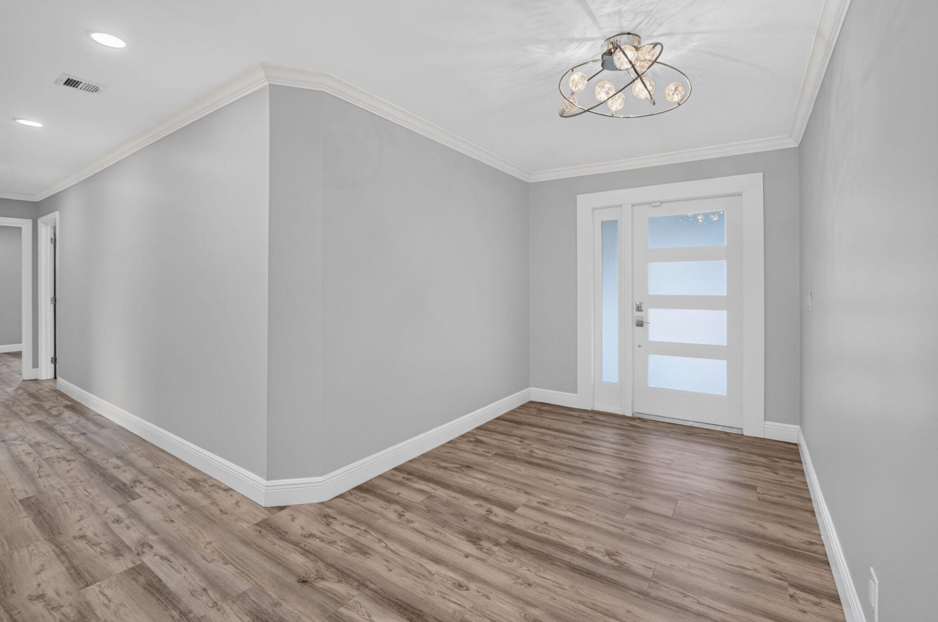 787 Havana Drive, Boca Raton, FL 33487 Photo