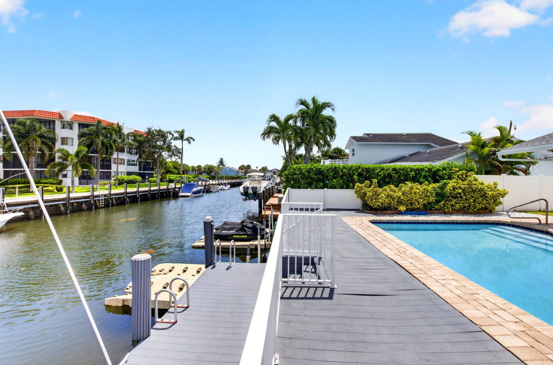 787 Havana Drive, Boca Raton, FL 33487 Photo