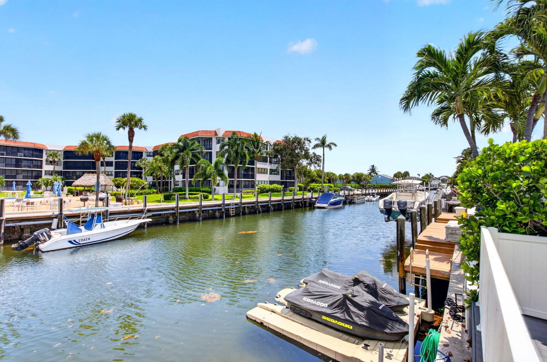 787 Havana Drive, Boca Raton, FL 33487 Photo