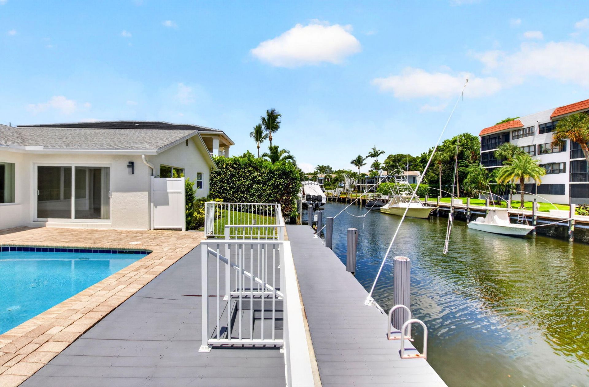 787 Havana Drive, Boca Raton, FL 33487 Photo