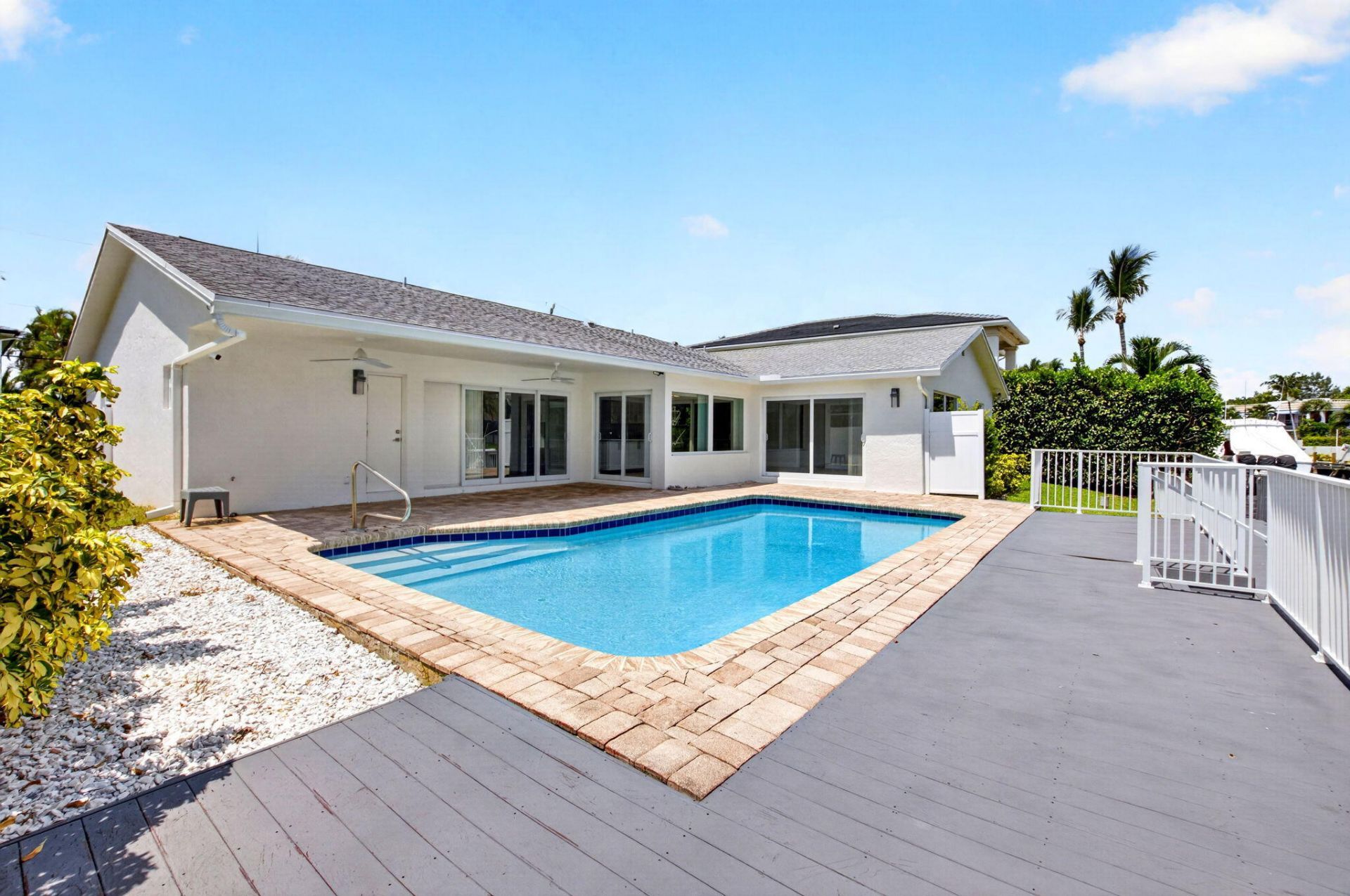 787 Havana Drive, Boca Raton, FL 33487 Photo