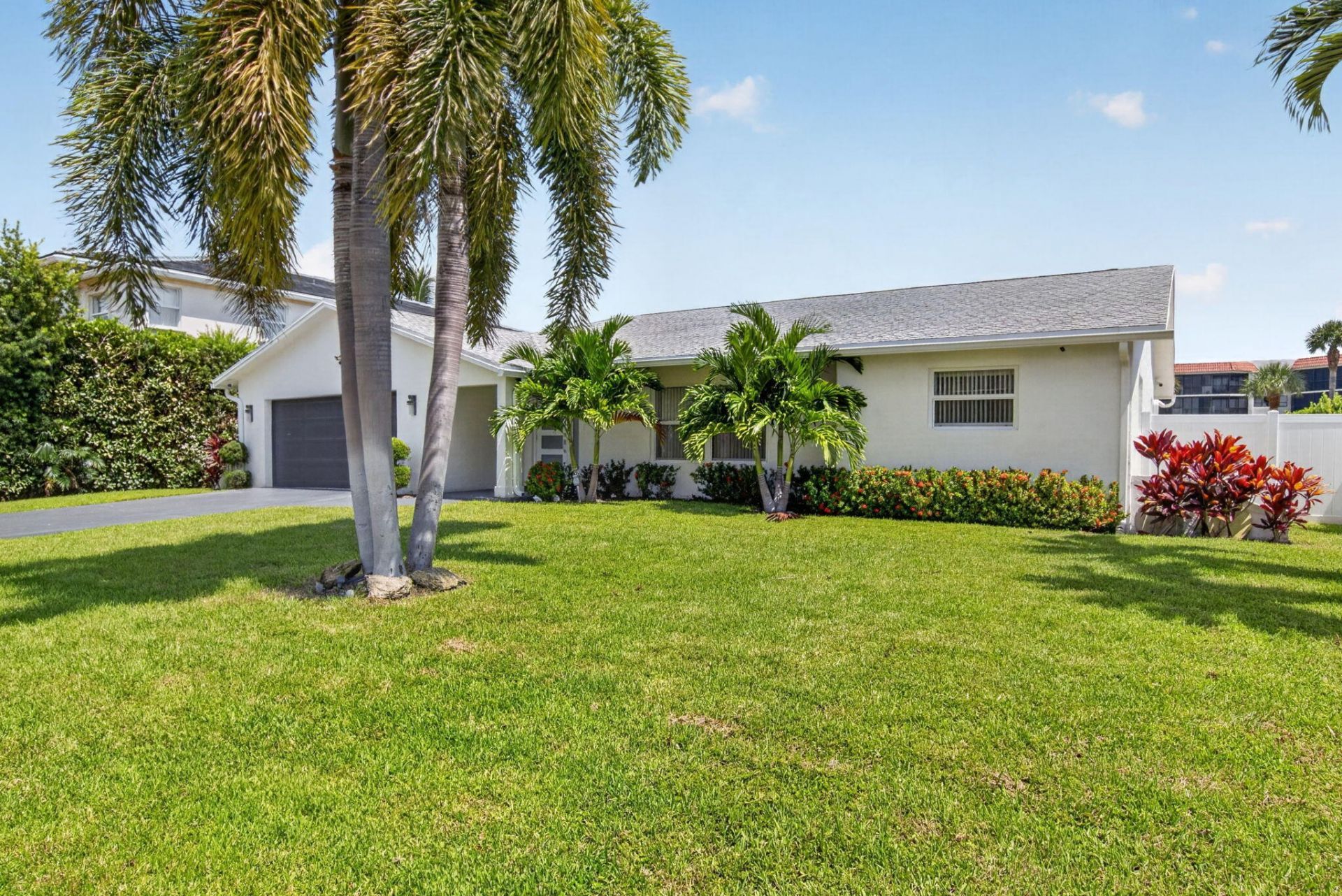 787 Havana Drive, Boca Raton, FL 33487 Photo