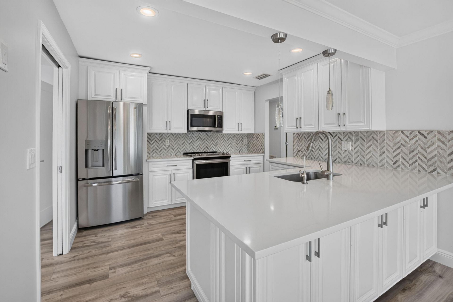 787 Havana Drive, Boca Raton, FL 33487 Photo