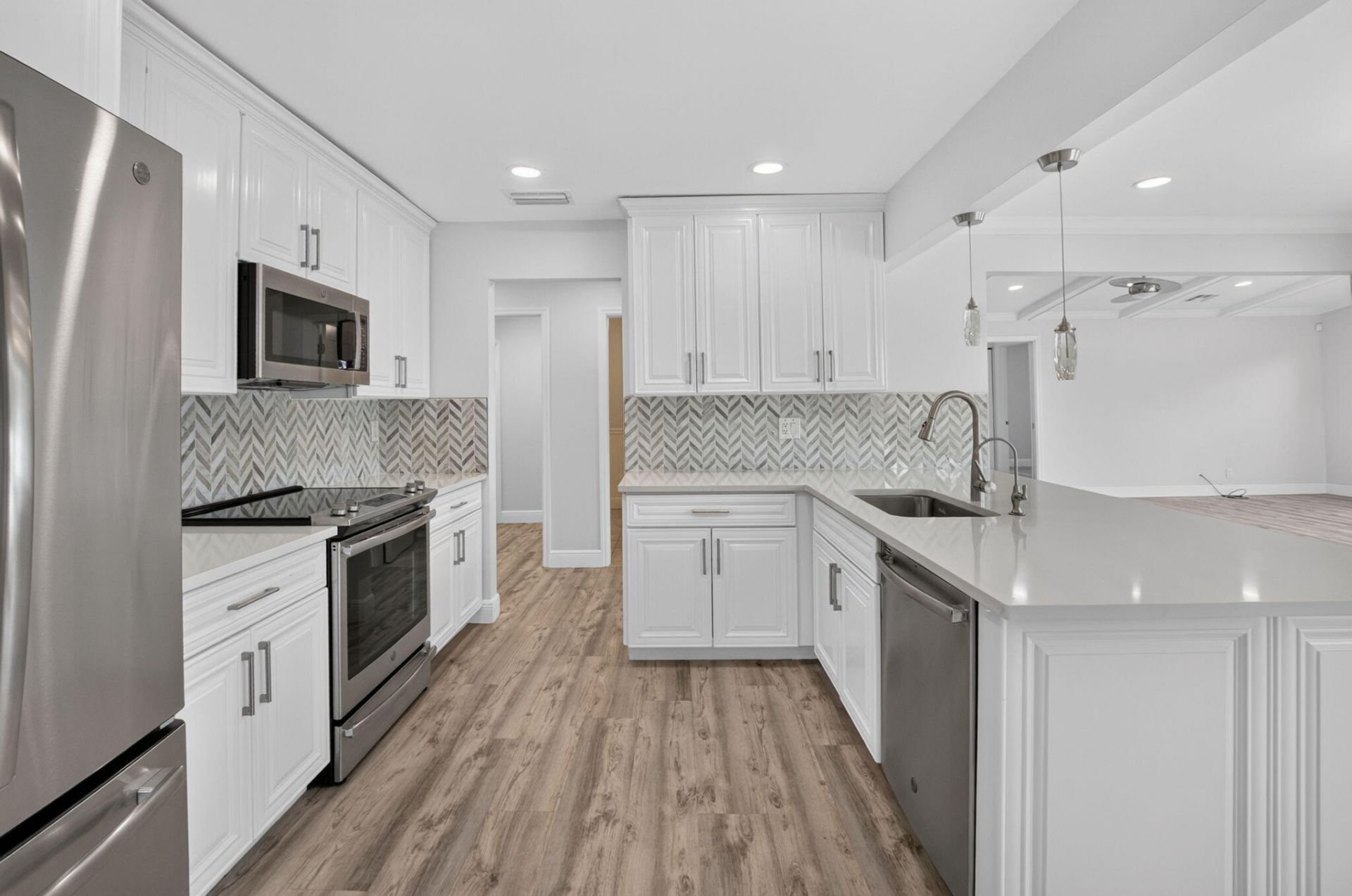 787 Havana Drive, Boca Raton, FL 33487 Photo
