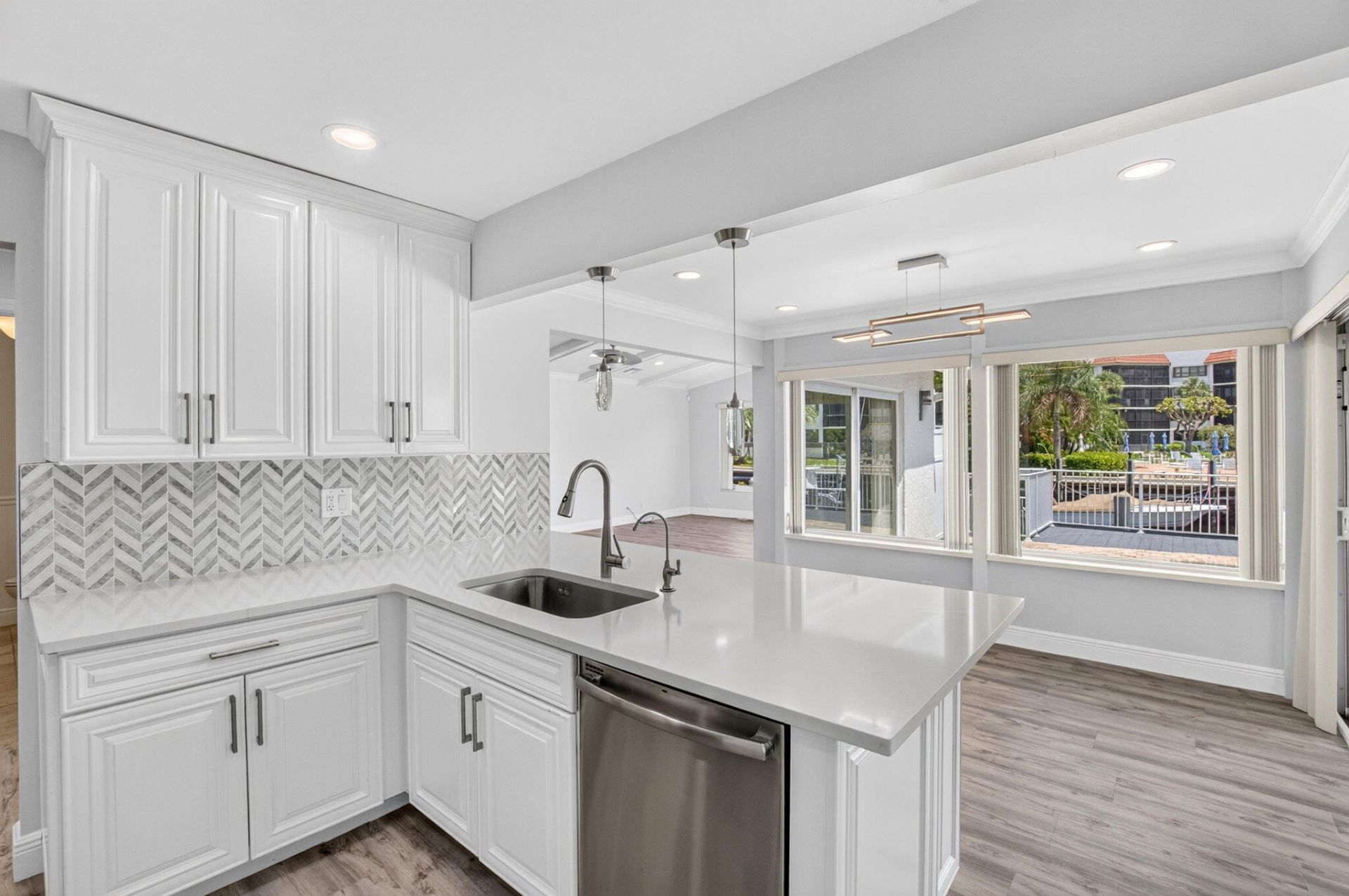 787 Havana Drive, Boca Raton, FL 33487 Photo