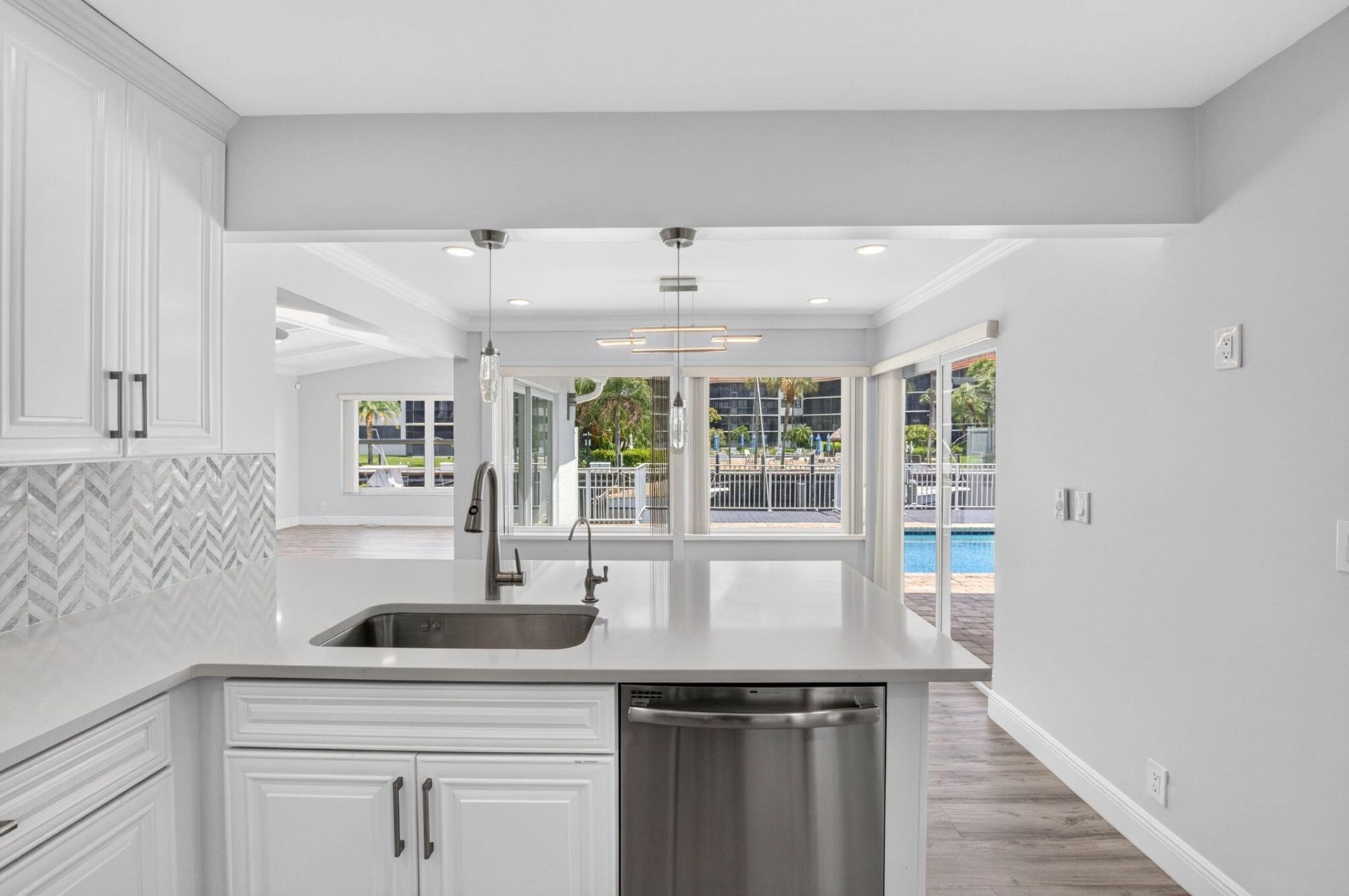 787 Havana Drive, Boca Raton, FL 33487 Photo