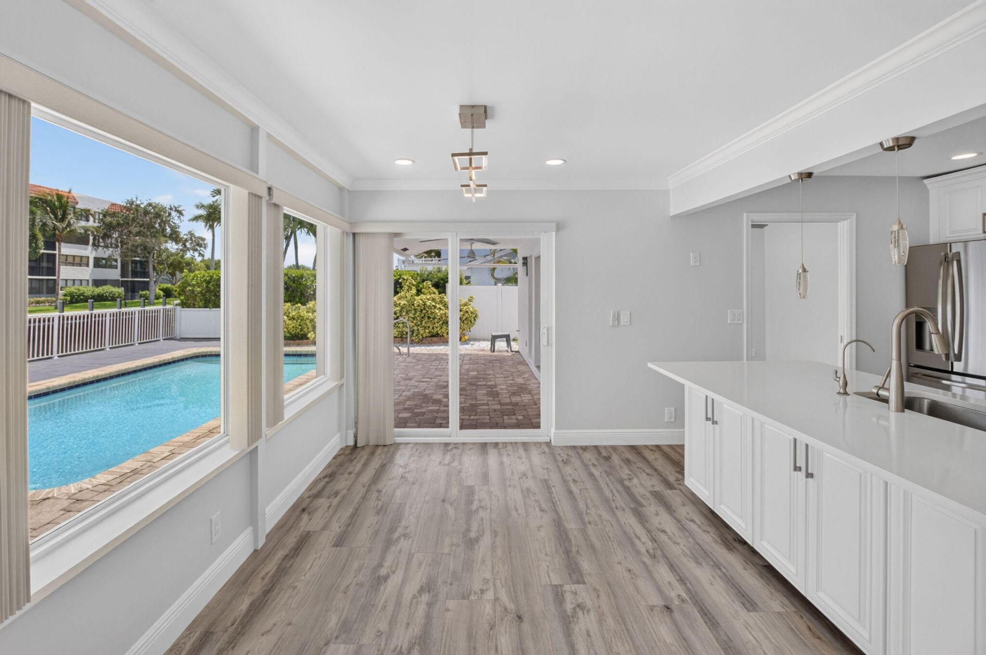 787 Havana Drive, Boca Raton, FL 33487 Photo