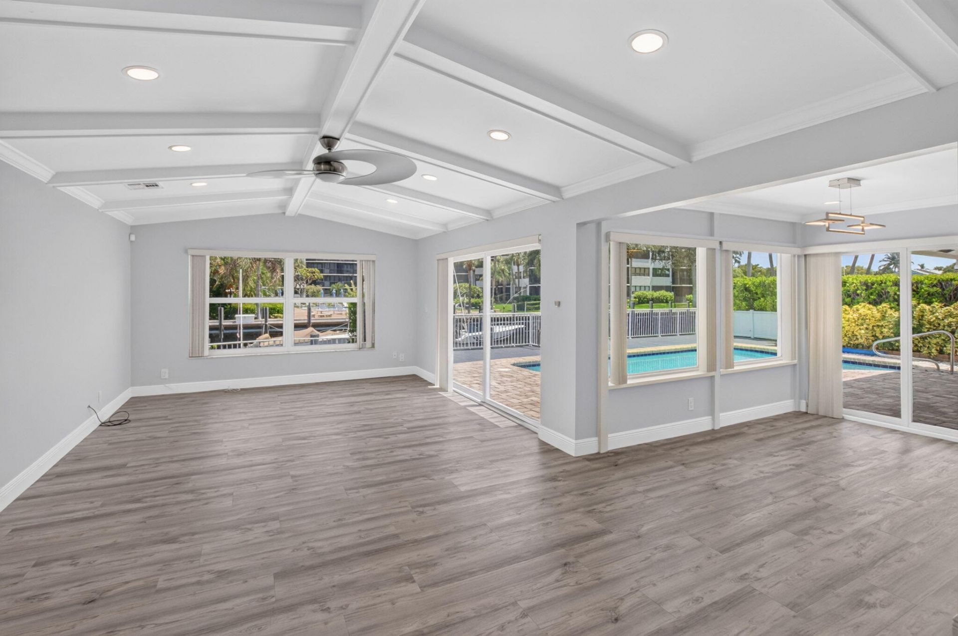 787 Havana Drive, Boca Raton, FL 33487 Photo