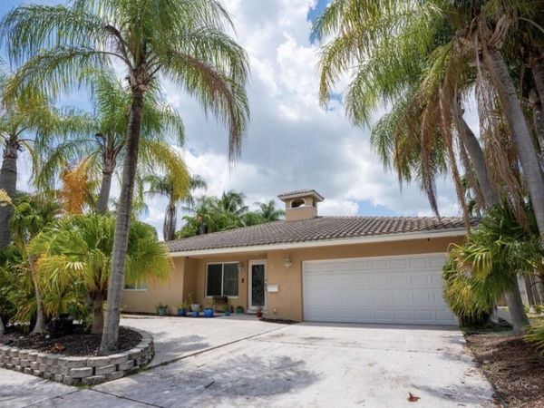 17 SE 8TH Terrace, Deerfield Beach, FL 33441