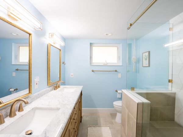 17 SE 8TH Terrace, Deerfield Beach, FL 33441