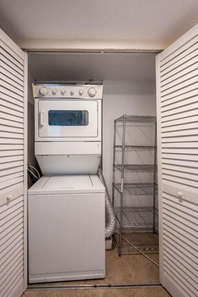 1900 S Kanner Highway, Unit 5107, Stuart, FL 34994 Photo