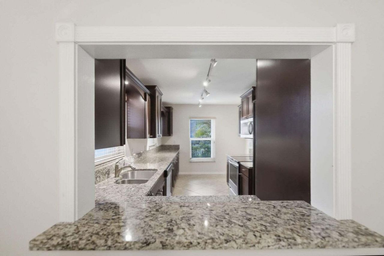 1900 S Kanner Highway, Unit 5107, Stuart, FL 34994 Photo