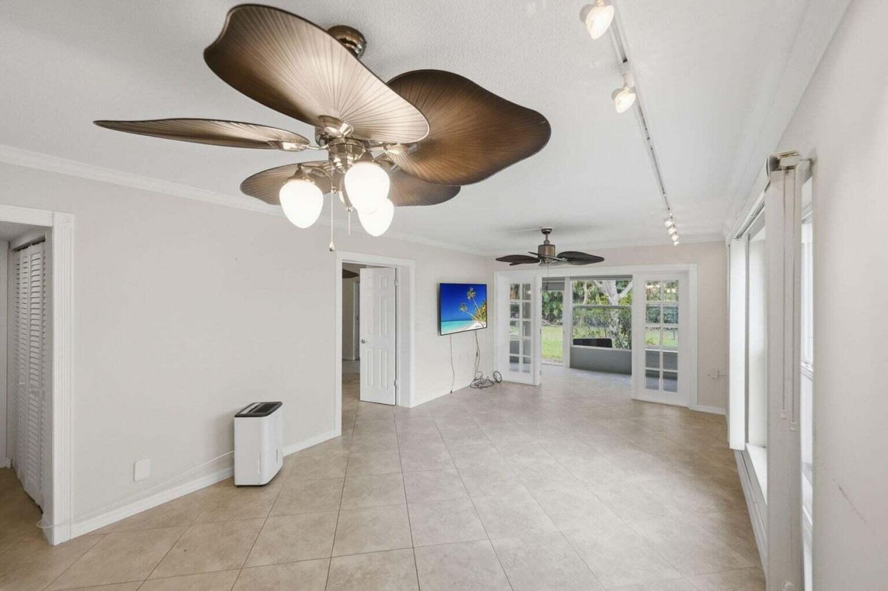 1900 S Kanner Highway, Unit 5107, Stuart, FL 34994 Photo