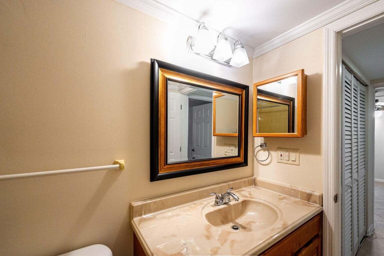 1900 S Kanner Highway, Unit 5107, Stuart, FL 34994 Photo