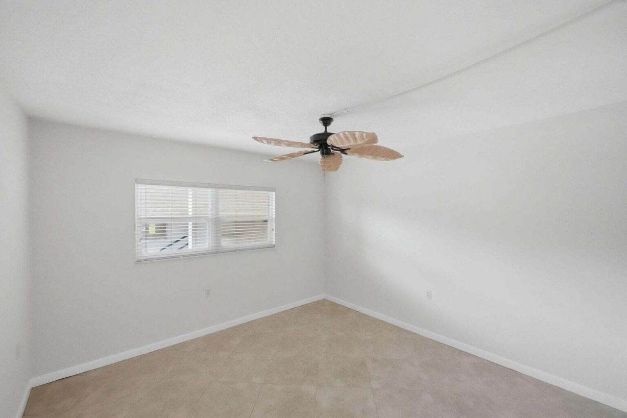 1900 S Kanner Highway, Unit 5107, Stuart, FL 34994 Photo