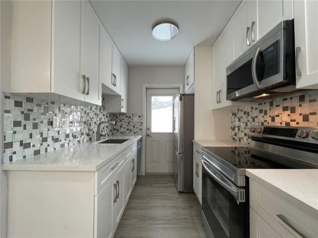 1904 SW 11th Court, Unit 1, Fort Lauderdale, FL 33312 Main Photo