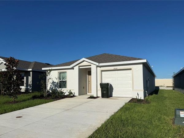 7804 SW 46TH COURT, OCALA, FL 34474