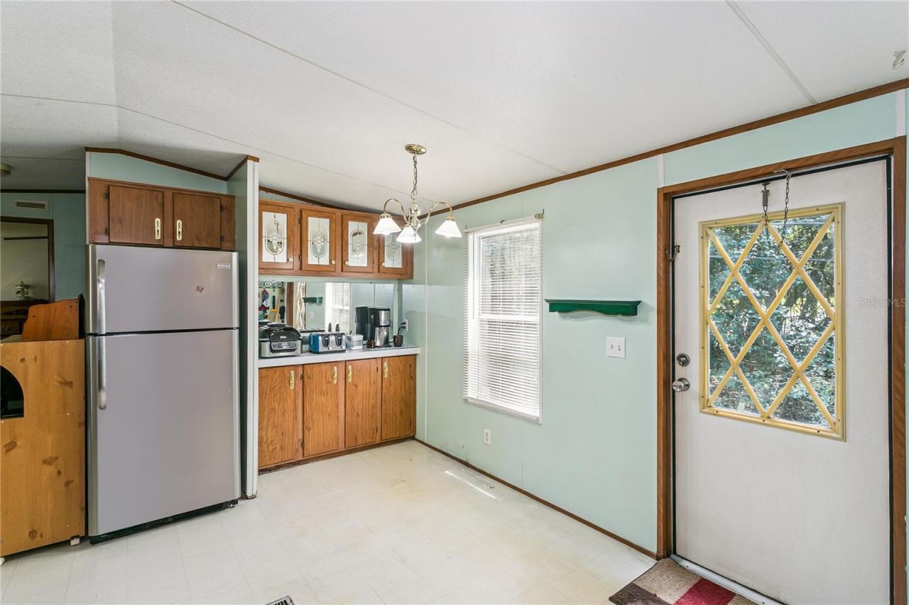 2323 Camors Road, Jay, FL 32565 Photo