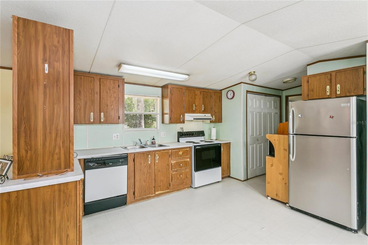 2323 Camors Road, Jay, FL 32565 Photo