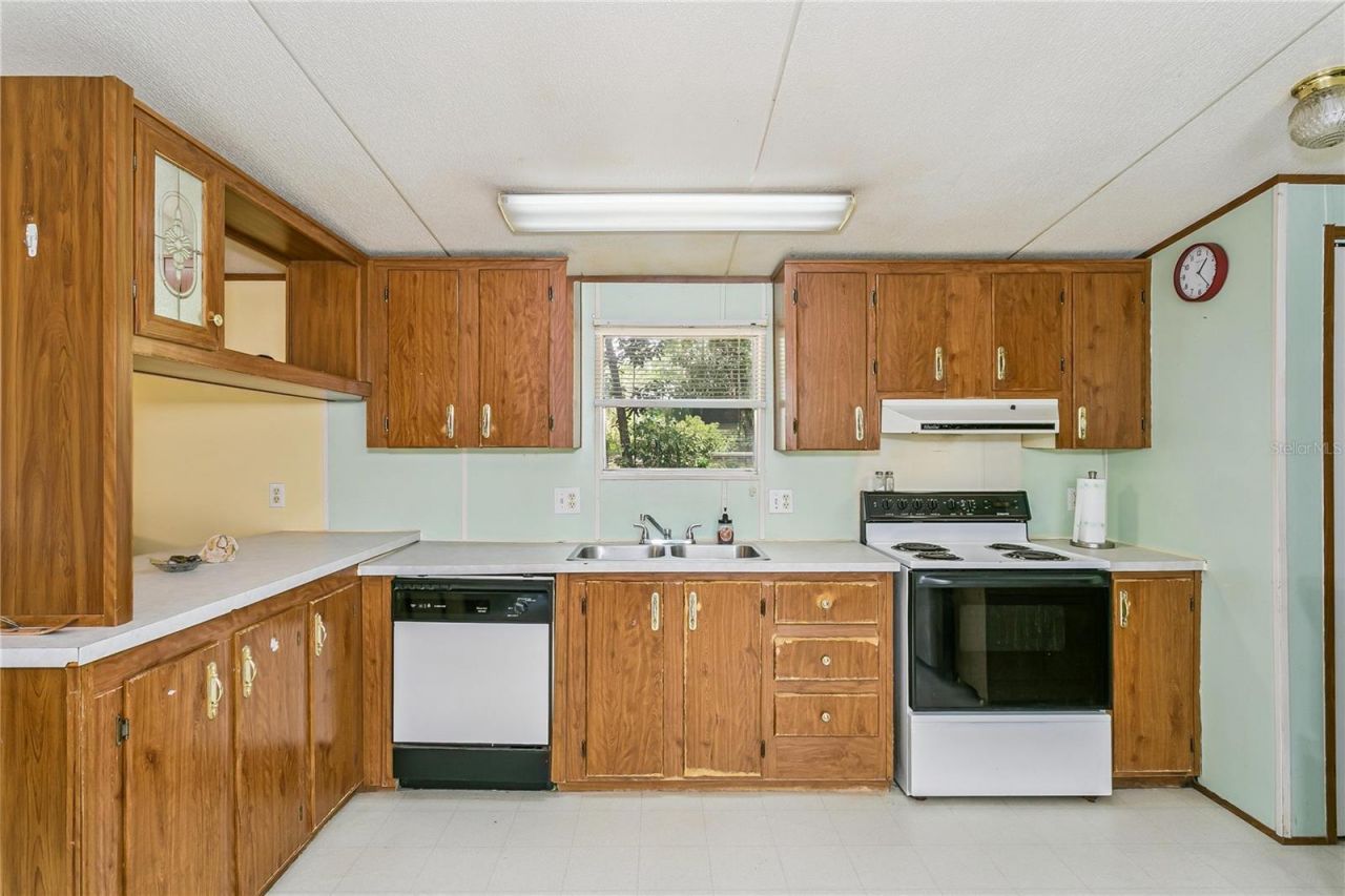 2323 Camors Road, Jay, FL 32565 Photo