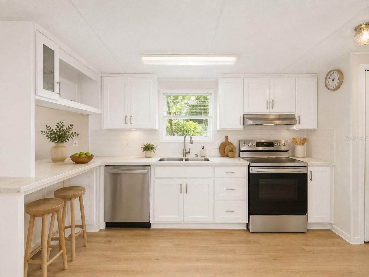 2323 Camors Road, Jay, FL 32565 Photo