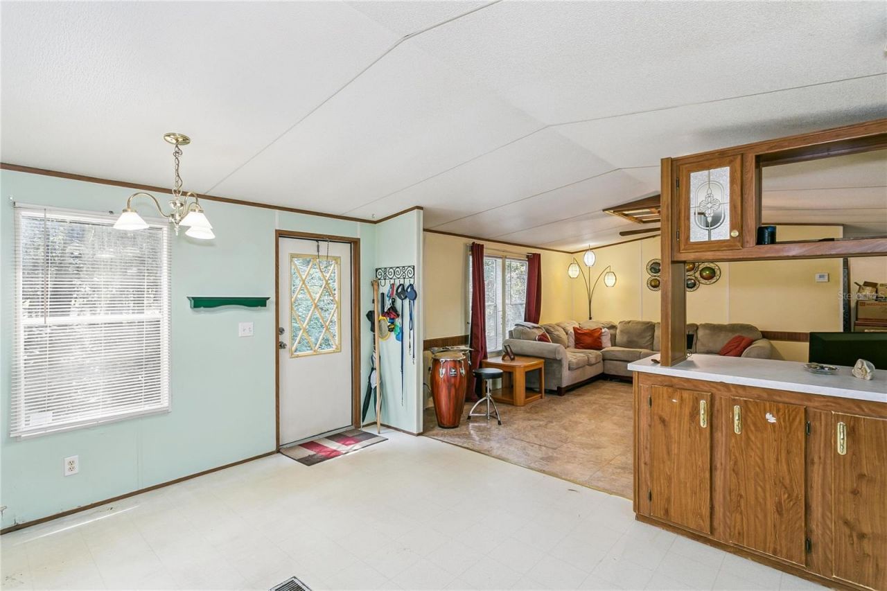 2323 Camors Road, Jay, FL 32565 Photo