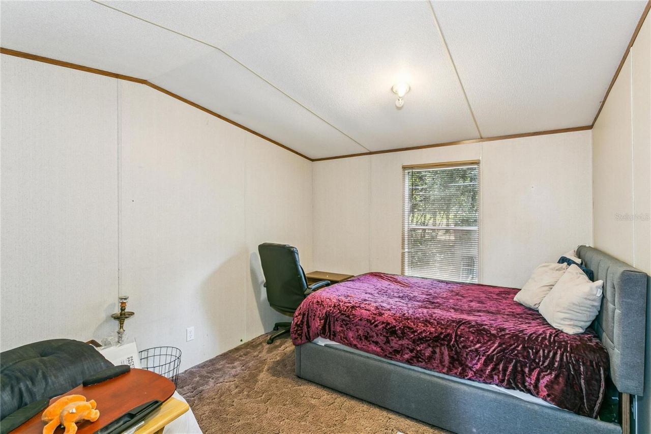 2323 Camors Road, Jay, FL 32565 Photo