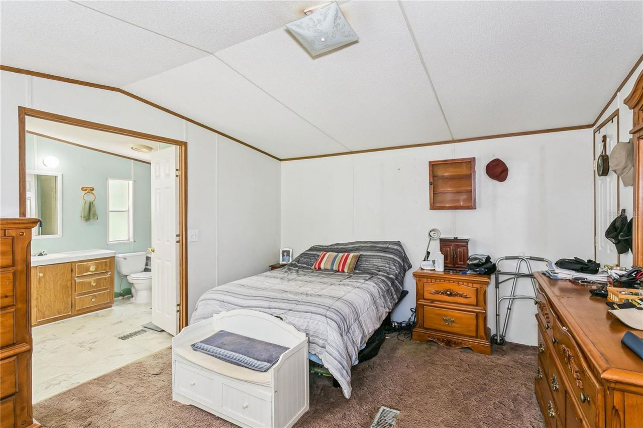 2323 Camors Road, Jay, FL 32565 Photo