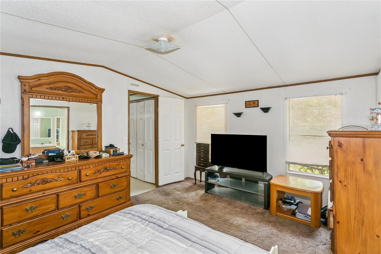 2323 Camors Road, Jay, FL 32565 Photo