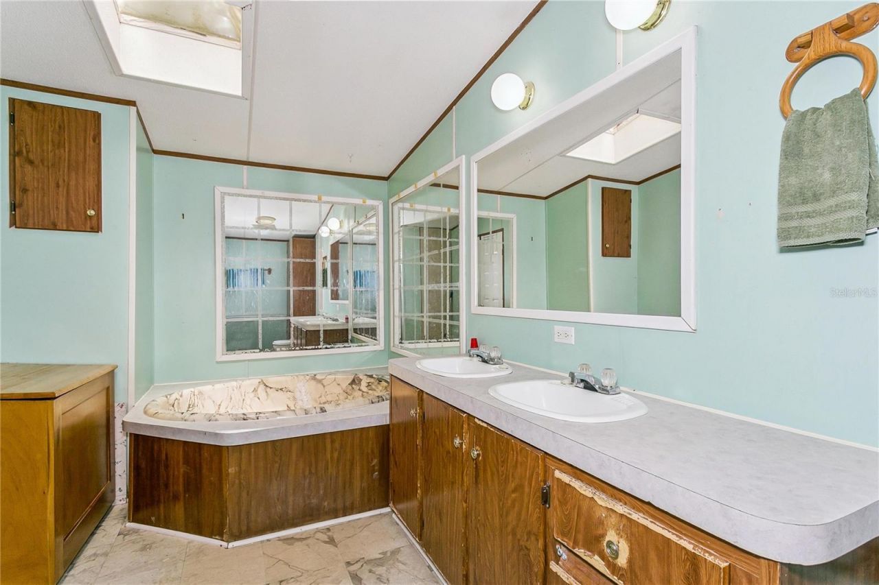 2323 Camors Road, Jay, FL 32565 Photo