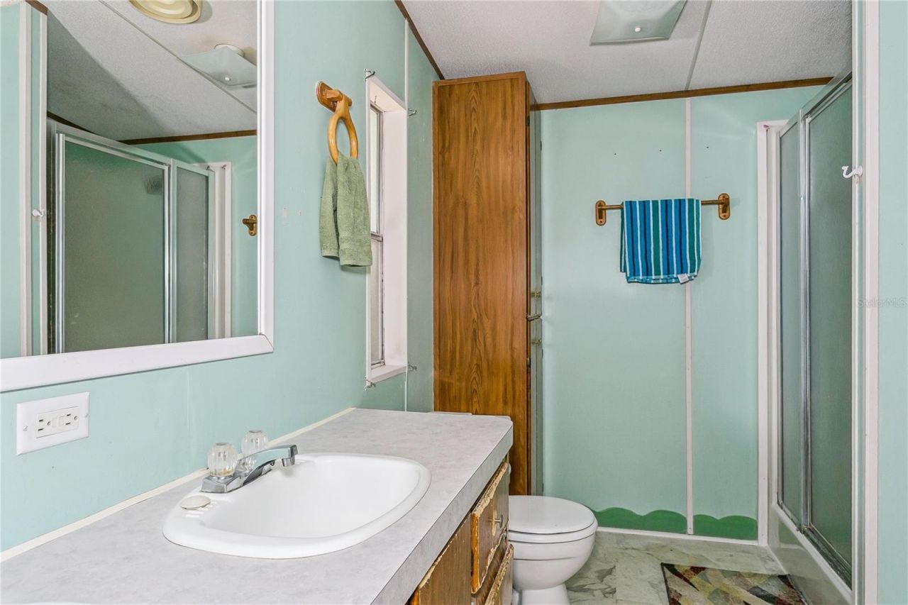 2323 Camors Road, Jay, FL 32565 Photo