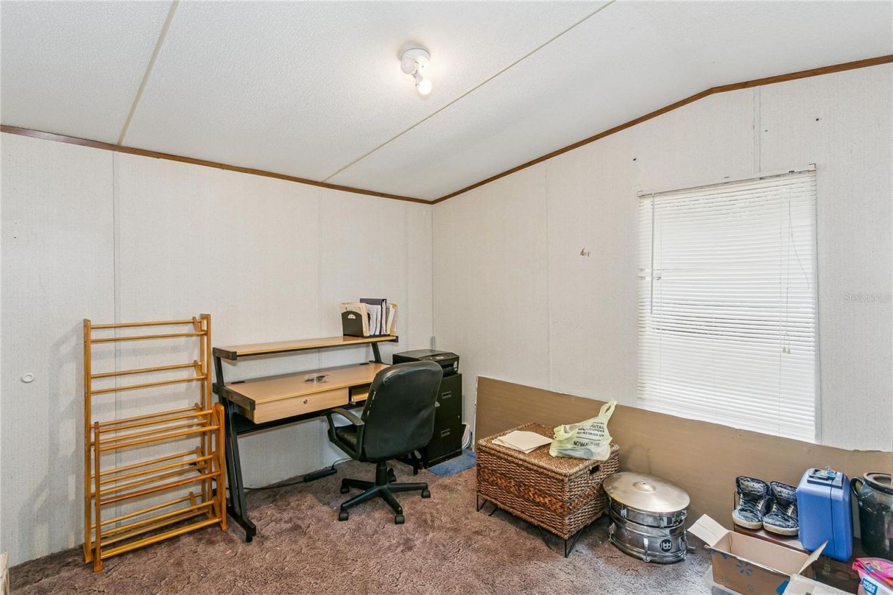 2323 Camors Road, Jay, FL 32565 Photo