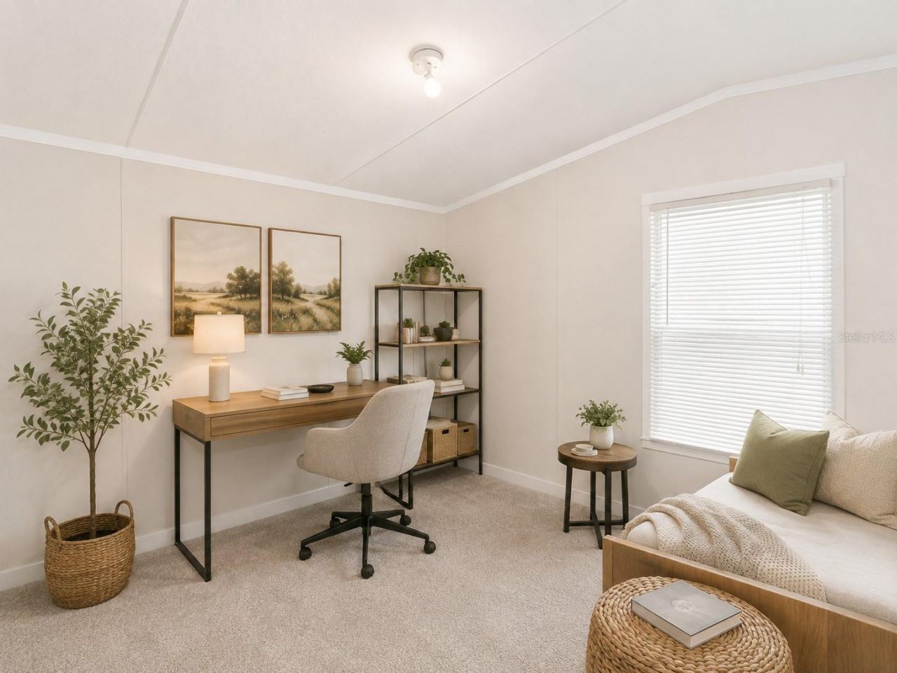 2323 Camors Road, Jay, FL 32565 Photo