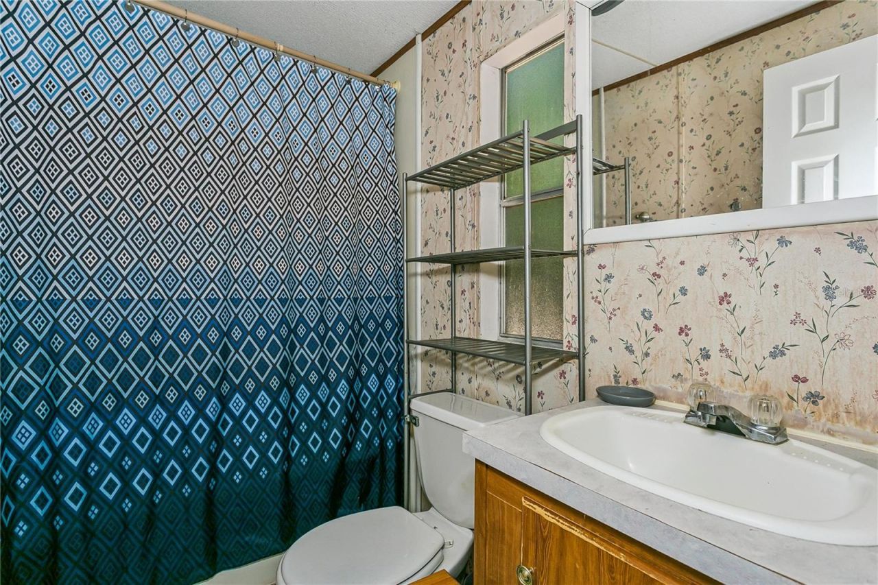 2323 Camors Road, Jay, FL 32565 Photo