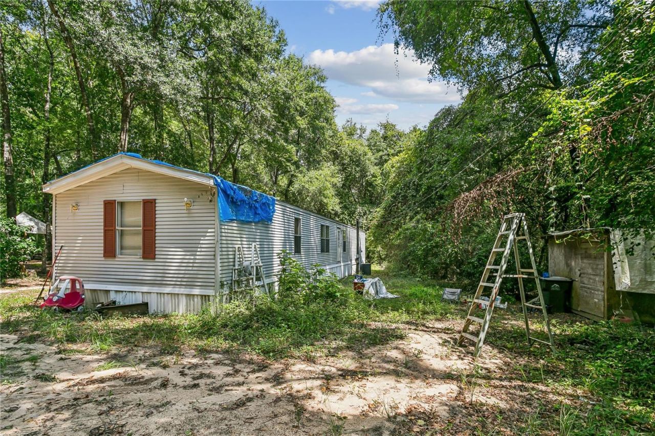 2323 Camors Road, Jay, FL 32565 Photo