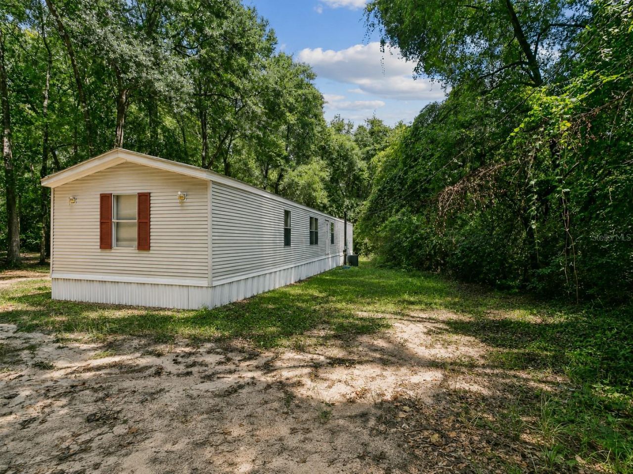 2323 Camors Road, Jay, FL 32565 Photo