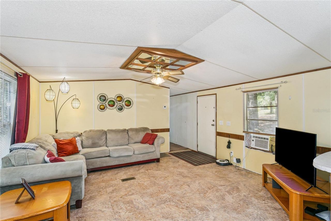 2323 Camors Road, Jay, FL 32565 Photo