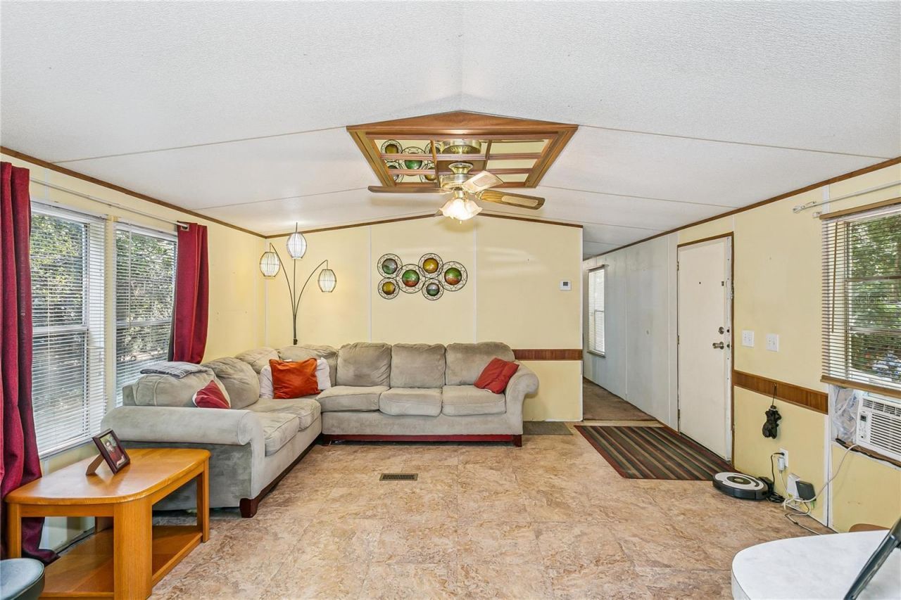 2323 Camors Road, Jay, FL 32565 Photo