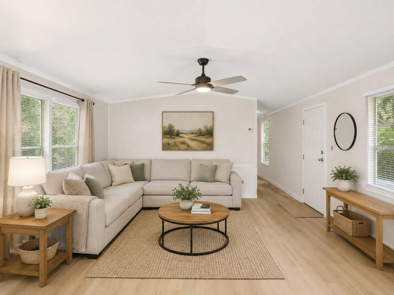 2323 Camors Road, Jay, FL 32565 Photo
