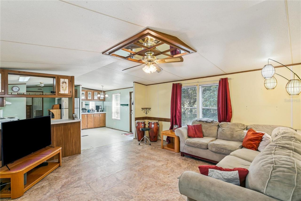 2323 Camors Road, Jay, FL 32565 Photo