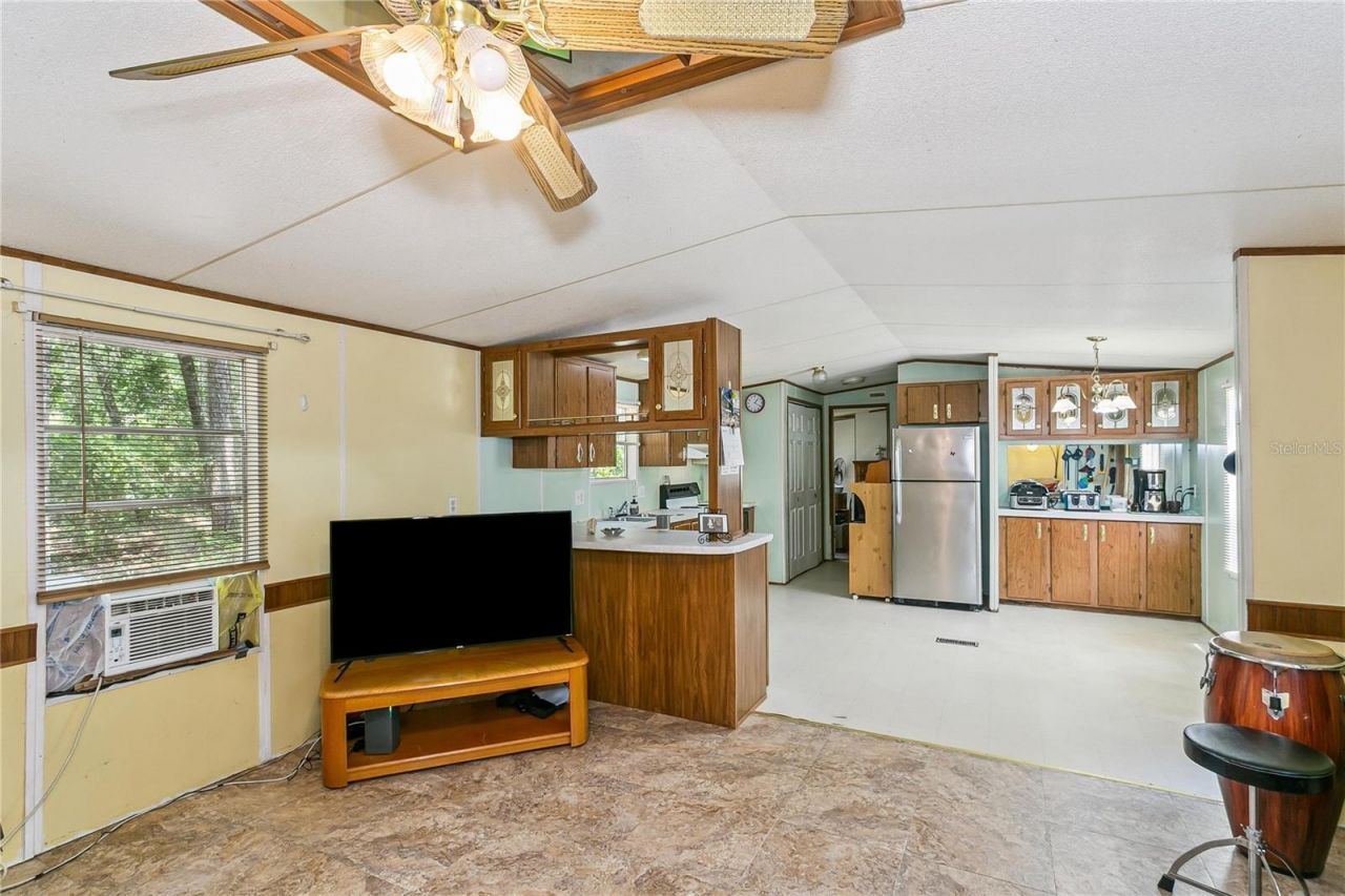 2323 Camors Road, Jay, FL 32565 Photo
