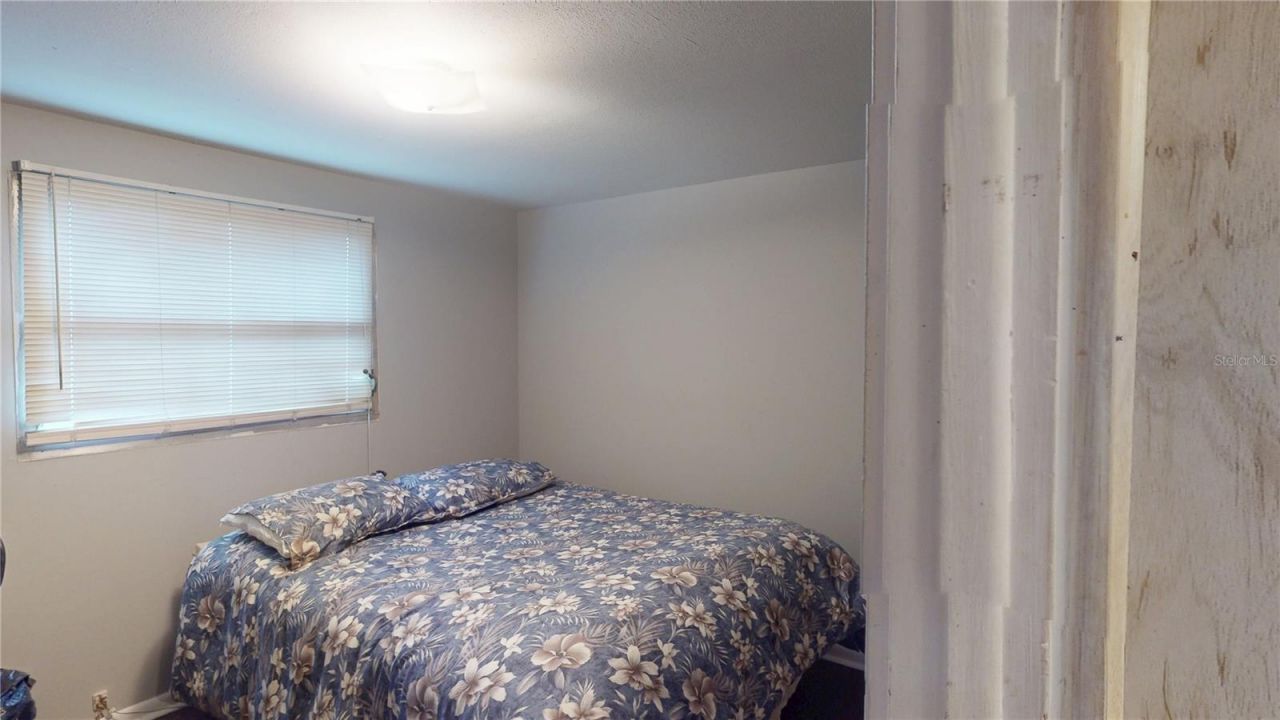 1721 W North B Street , Tampa, FL 33606 Photo