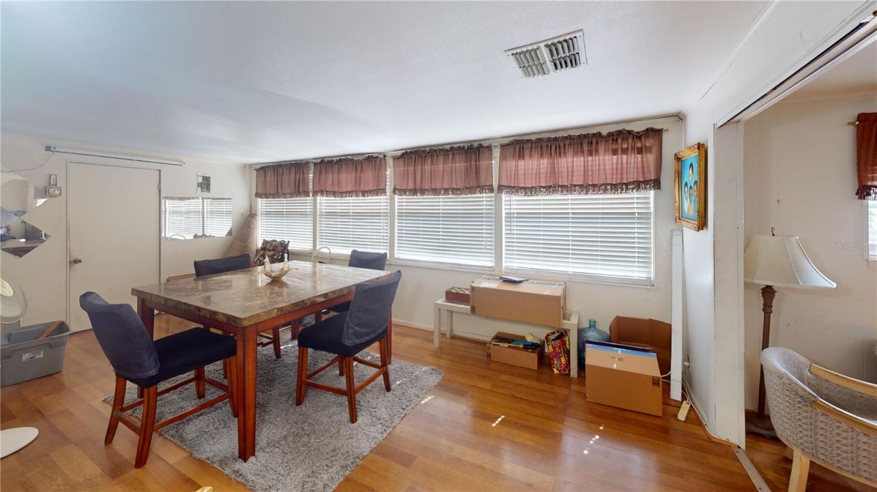 1721 W North B Street , Tampa, FL 33606 Photo