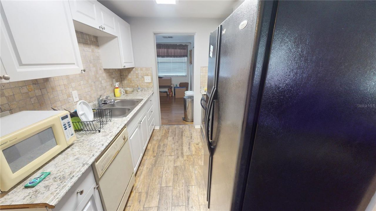 1721 W North B Street , Tampa, FL 33606 Photo