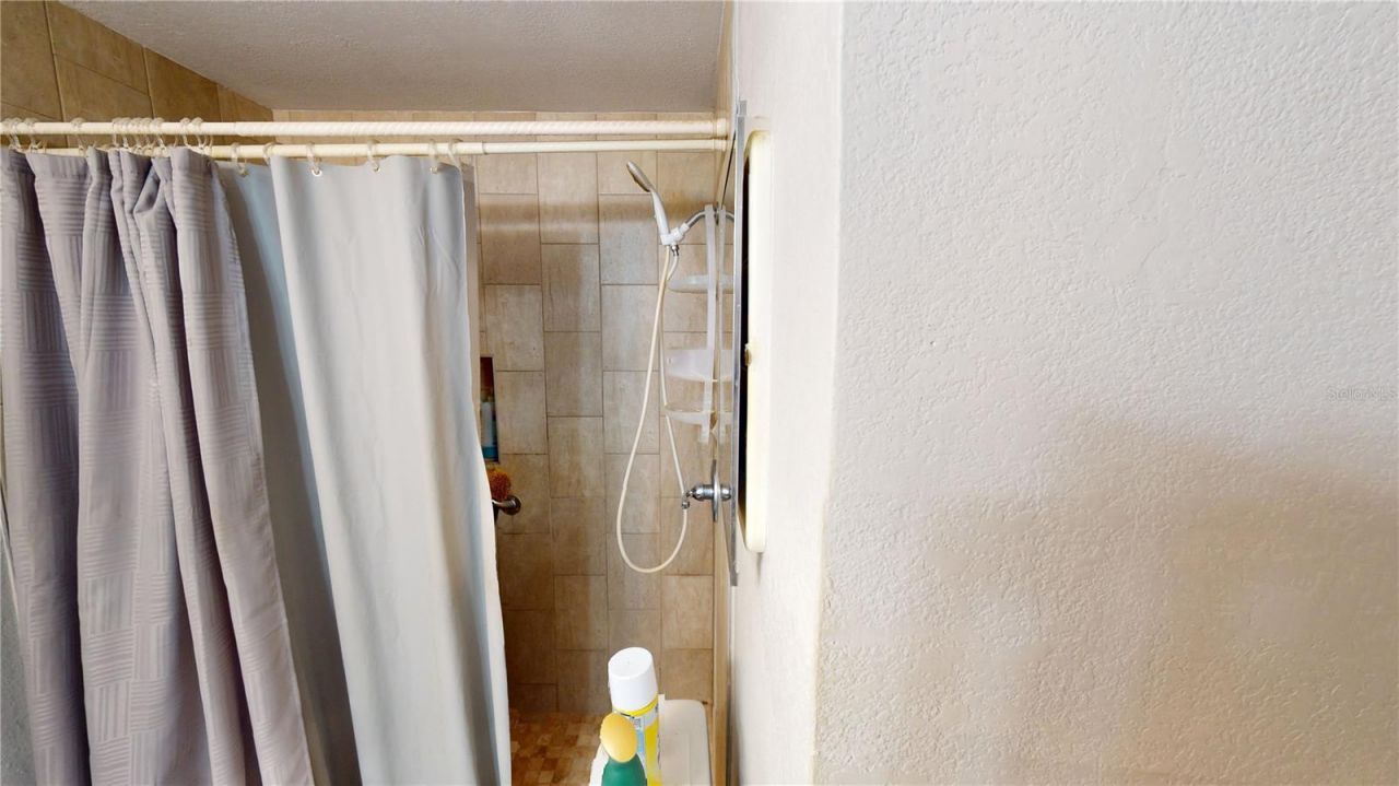 1721 W North B Street , Tampa, FL 33606 Photo